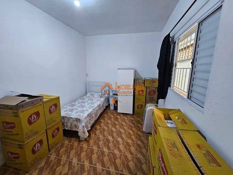 Foto Casa