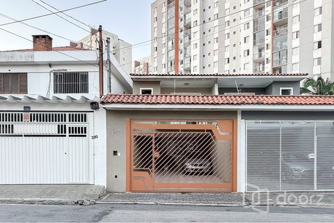Foto Casa