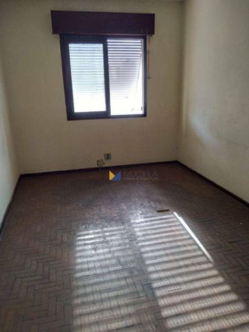 Foto Sala / Conjunto Comercial