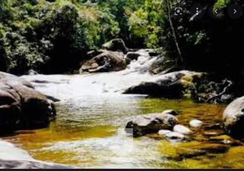 Foto Terreno