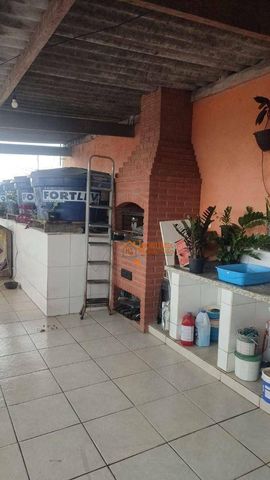 Foto Casa