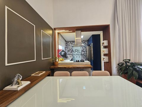 Foto Casa