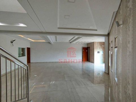 Foto Sala / Conjunto Comercial
