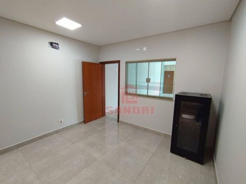 Foto Sala / Conjunto Comercial