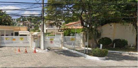 Foto Casa em Condomínio