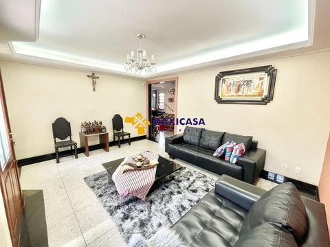 Foto Casa