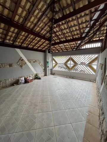 Foto Casa