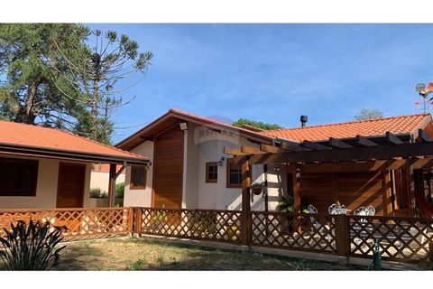 Foto Fazenda / Sítio / Chácara