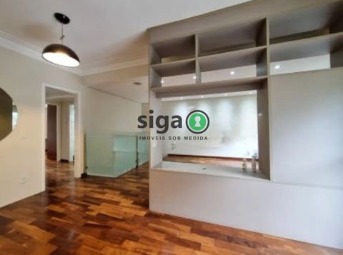 Foto Casa em Condomínio