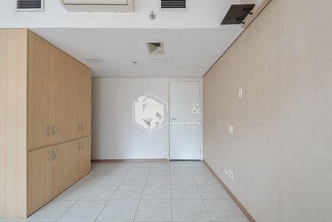 Foto Sala / Conjunto Comercial
