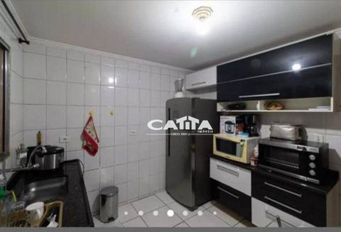 Foto Casa em Condomínio
