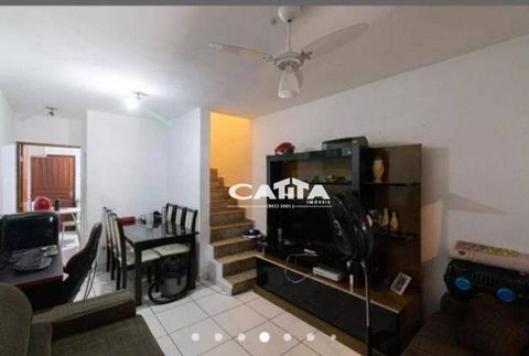 Foto Casa em Condomínio