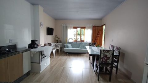 Foto Casa