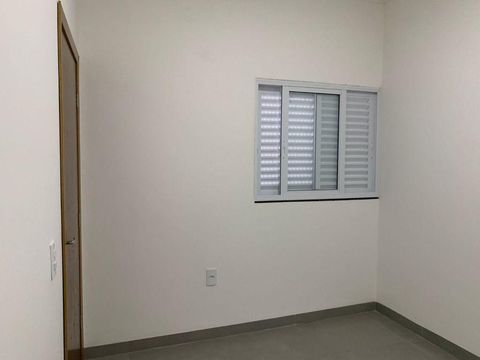 Foto Casa