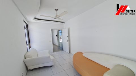 Foto Sala / Conjunto Comercial