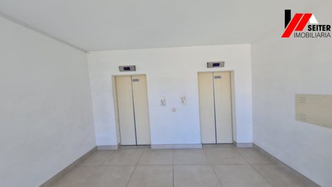 Foto Sala / Conjunto Comercial