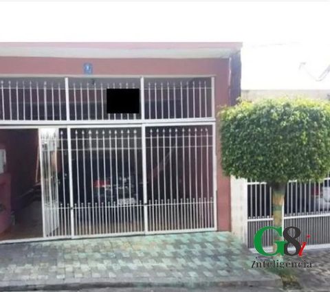 Foto Casa