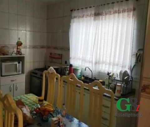 Foto Casa
