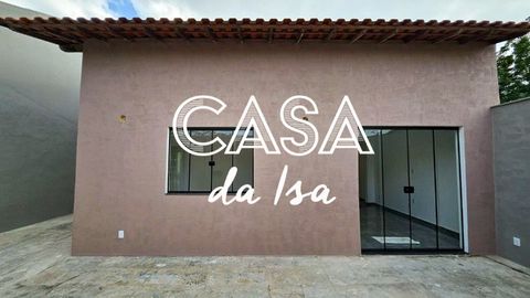 Foto Casa