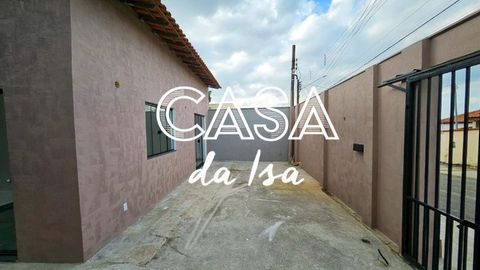 Foto Casa