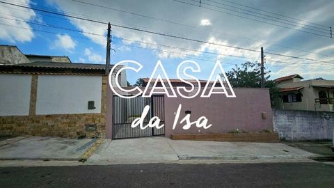 Foto Casa