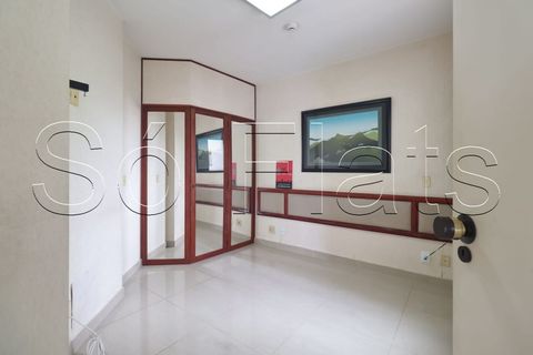Foto Flat