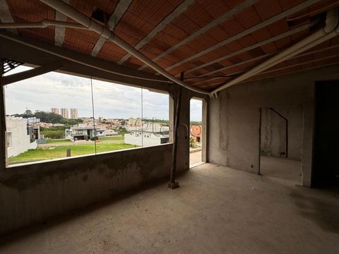 Foto Casa