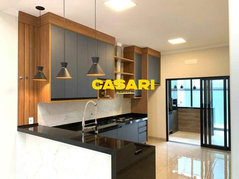 Foto Casa