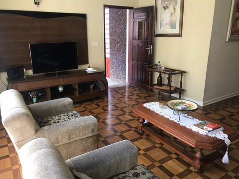 Foto Casa