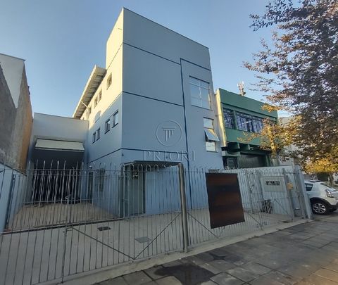 Foto Galpão / Depósito / Armazém / Pavilhão