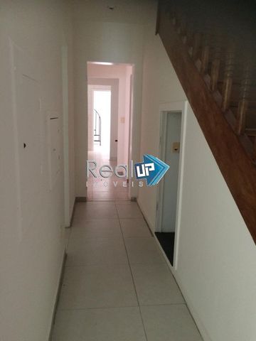 Foto Sala / Conjunto Comercial