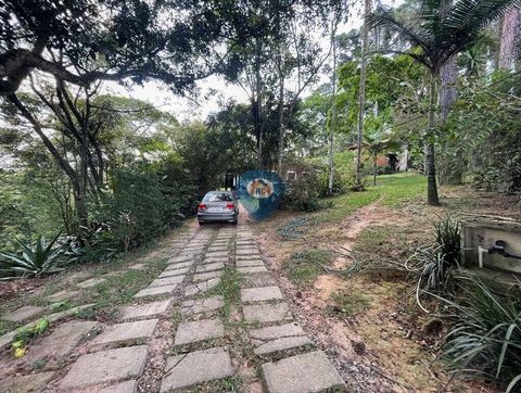 Foto Terreno