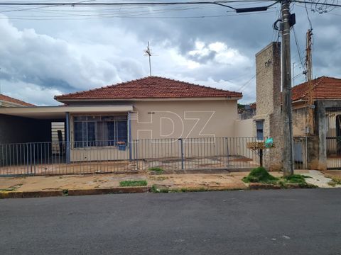 Foto Casa