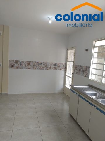 Foto Casa