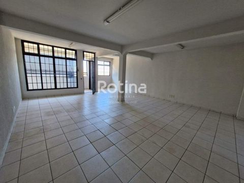 Foto Sala / Conjunto Comercial