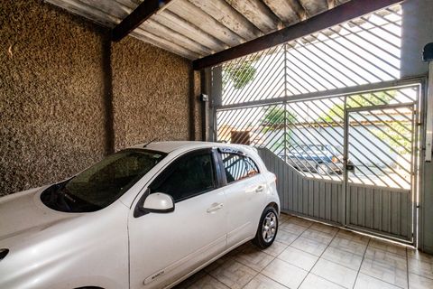 Foto Casa