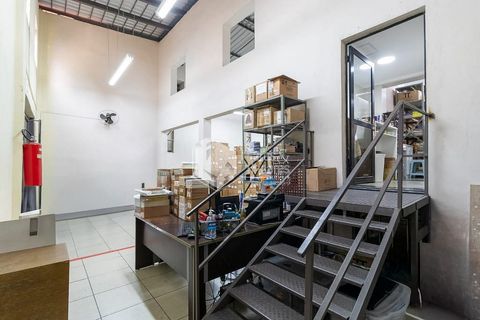 Foto Loja