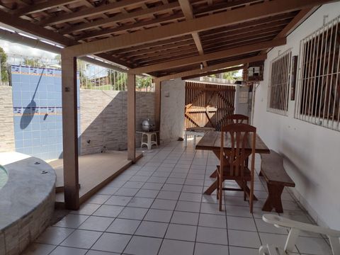Foto Casa