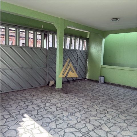Foto Casa