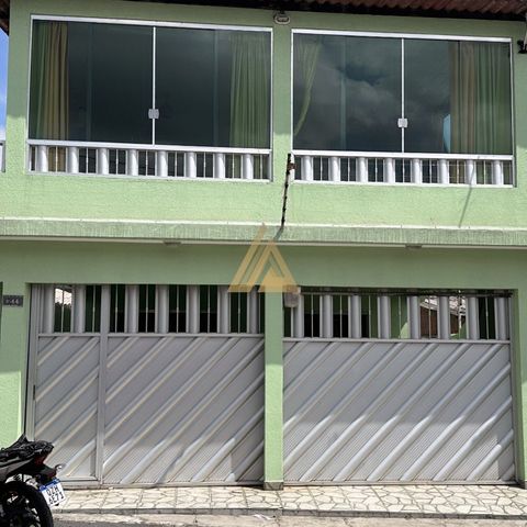 Foto Casa
