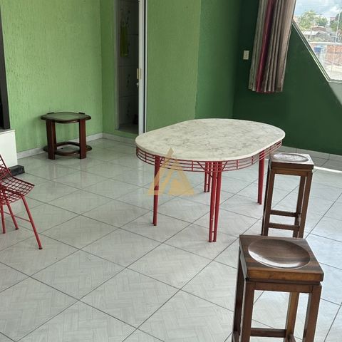 Foto Casa