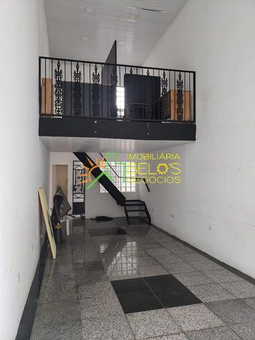 Foto Loja