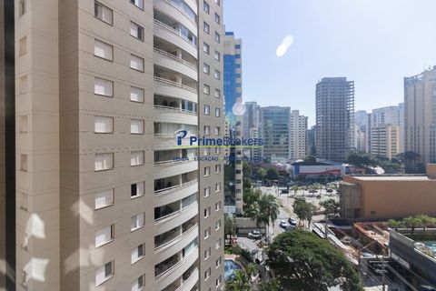 Foto Sala / Conjunto Comercial