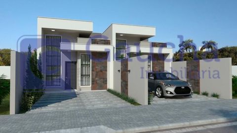 Foto Casa