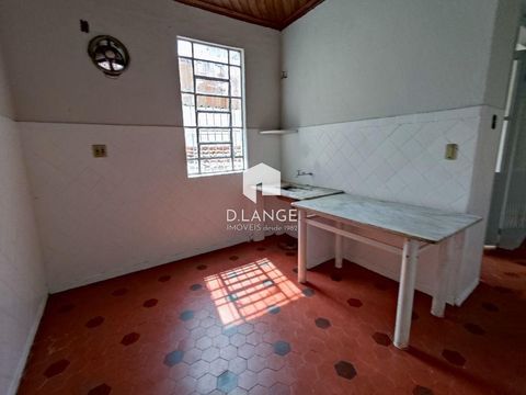Foto Loja