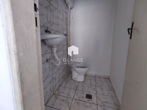 Foto Loja