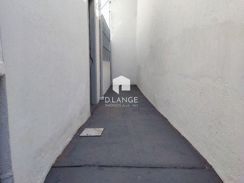 Foto Loja