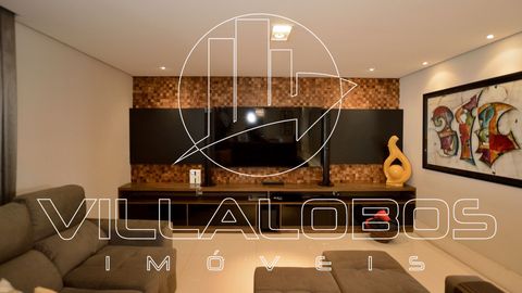 Foto Loft