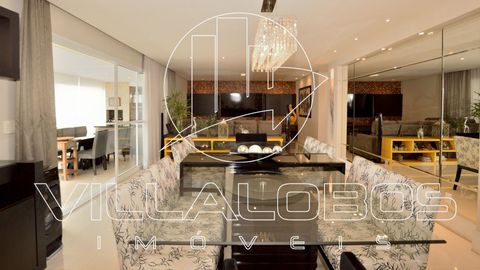 Foto Loft