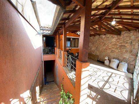 Foto Casa